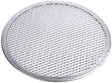 Contacto Pizza Screen Aluminium 23 cm 