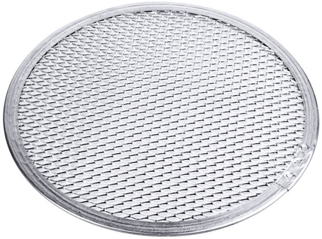 Contacto Pizza Screen Aluminium 23 cm 
