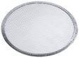 Contacto Pizza Screen Aluminium 25 cm 
