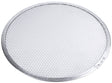 Contacto Pizza Screen Aluminium 30 cm 