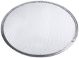 Contacto Pizza Screen Aluminium 33 cm 