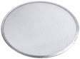 Contacto Pizza Screen Aluminium 38 cm 