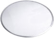 Contacto Pizza Screen Aluminium 45 cm 