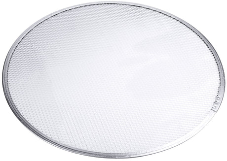 Contacto Pizza Screen Aluminium 45 cm 