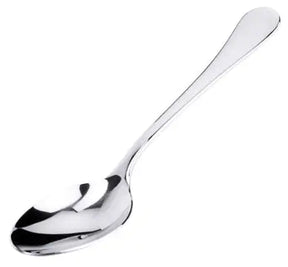 Edelstahl Menülöffel LUNA - CPGASTRO