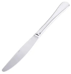 Edelstahl Menümesser LUNA - CPGASTRO