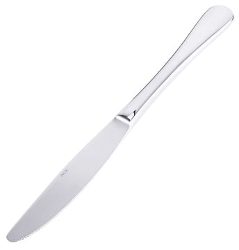 Contacto Edelstahl Menümesser LUNA  CPGastro.de