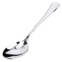 Dessertlöffel LUNA Contacto - CPGASTRO