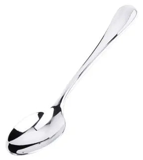 Edelstahl Kaffeelöffel LUNA - CPGASTRO