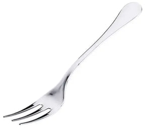 Edelstahl Serviergabel LUNA - CPGASTRO
