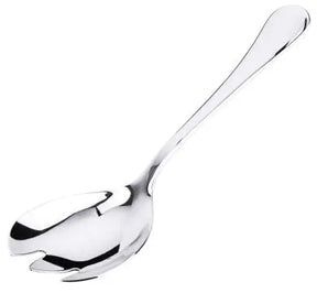 Edelstahl Salatgabel LUNA - CPGASTRO