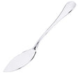 Contacto Edelstahl Fischserviermesser LUNA  CPGastro.de