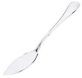 Edelstahl Fischserviermesser LUNA - CPGASTRO