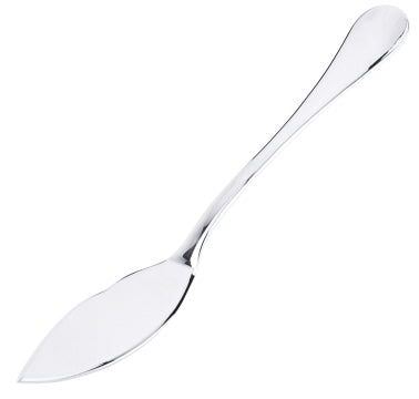 Contacto Edelstahl Fischserviermesser LUNA  CPGastro.de