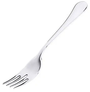 Edelstahl Fischgabel LUNA - CPGASTRO
