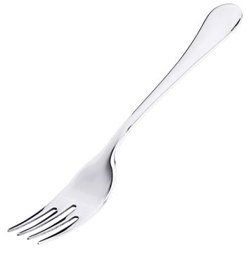 Fischgabel LUNA Contacto - CPGASTRO
