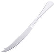 Contacto Edelstahl Käsemesser LUNA  CPGastro.de