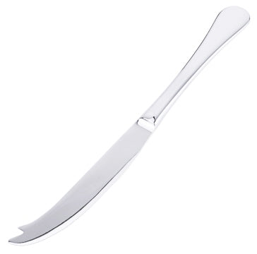 Contacto Edelstahl Käsemesser LUNA  CPGastro.de