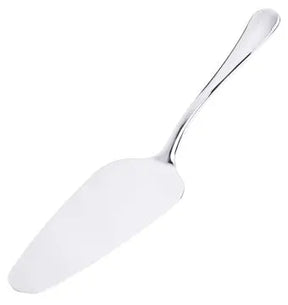 Edelstahl Tortenheber LUNA - CPGASTRO
