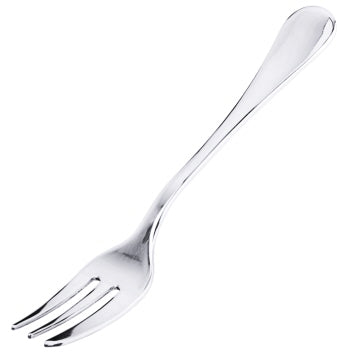Kuchengabel LUNA Contacto - CPGASTRO