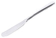 Contacto Edelstahl Buttermesser LUNA  CPGastro.de