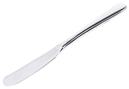 Contacto Edelstahl Buttermesser LUNA  CPGastro.de