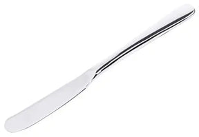 Edelstahl Buttermesser LUNA - CPGASTRO