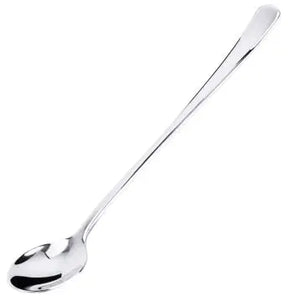 Edelstahl Bar-/Limonadenlöffel LUNA - CPGASTRO