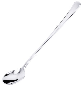 Bar-/Limonadenlöffel LUNA Contacto - CPGASTRO