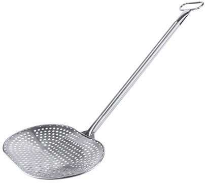 Kessel- /Wurstheber Contacto - CPGASTRO