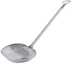 Edelstahl Kessel- /Wurstheber - CPGASTRO