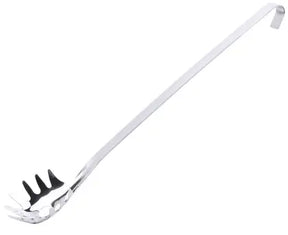 Edelstahl Spaghettiheber lang - CPGASTRO