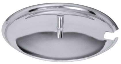 Deckel für 1810/230 Contacto - CPGASTRO