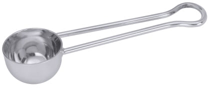 Kaffeeportionierer 1,8 cl mit Drahtgriff Contacto - CPGASTRO