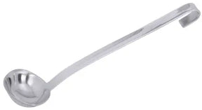 Edelstahl Saucenkelle - CPGASTRO
