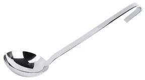 Edelstahl Bouillonkelle - CPGASTRO