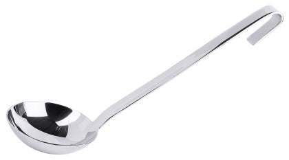 Bouillonkelle Contacto - CPGASTRO