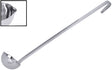 Servierkelle 7 cm Contacto - CPGASTRO