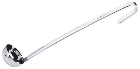 Edelstahl Dressingschöpfer 0,02 l - CPGASTRO