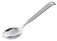 Servierlöffel 24 cm BUFFET ONE Contacto - CPGASTRO