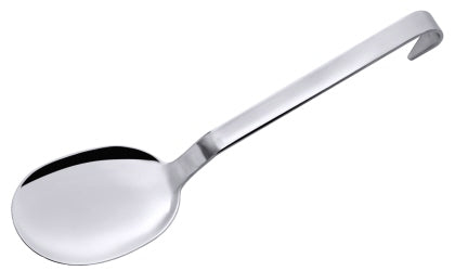 Servierlöffel, fugenlos Contacto - CPGASTRO
