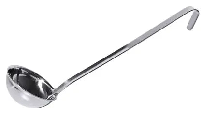 Edelstahl Schöpfkelle - CPGASTRO