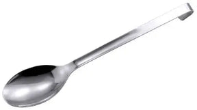 Edelstahl Servierlöffel - CPGASTRO