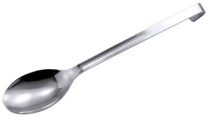 Servierlöffel Contacto - CPGASTRO