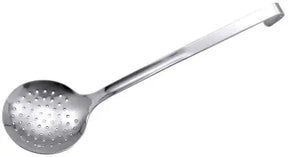 Edelstahl Schaumlöffel - CPGASTRO
