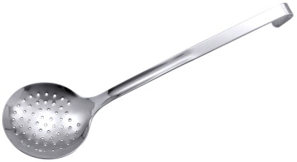 Schaumlöffel Contacto - CPGASTRO