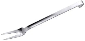 Edelstahl Fleischgabel - CPGASTRO