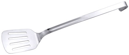 Bratenwender, längs perforiert Contacto - CPGASTRO