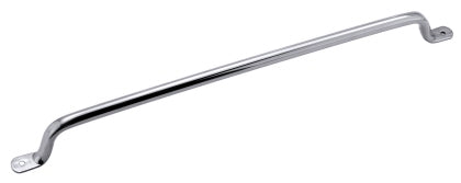 Hängeleiste 45,5 cm Contacto - CPGASTRO