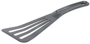 Pfannenwender perforiert - CPGASTRO